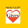 Long Beach Gives Starts Today - All Donations Welcome